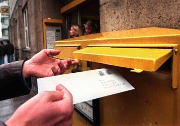 Συνεργασία σε τρία μέτωπα για τον εκσυγχρονισμό του Ταμιευτηρίου