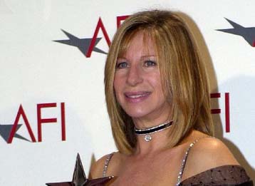 Καλεί τους Δημοκρατικούς σε συστράτευση ενάντια στη «ρεπουμπλικανική κυριαρχία»