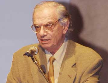 Aρχαιρεσίες για την ανάδειξη νέου Διοικητικού Συμβουλίου