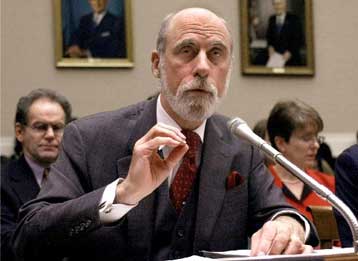 Η VeriSign διατηρεί τον έλεγχο των διευθύνσεων .com, χάνει τις .org και .net