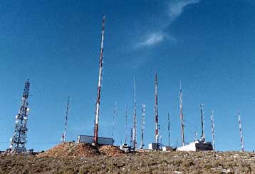 Στο ΣτΕ 11 ακόμα ραδιοσταθμοί για το καθεστώς αδειοδότησης