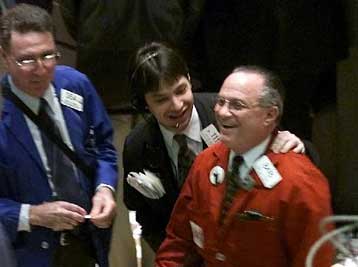 Κατά 4.000 άτομα μειώνει το προσωπικό της η αμερικανική εταιρεία χημικών