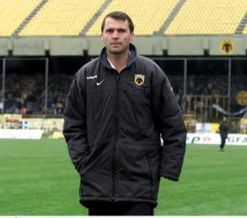 Συγχαρητήρια ο Σαβέβσκι, παράπονα οι παίκτες για… Μπάγεβιτς