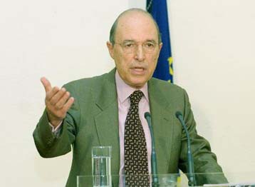 Μήνυμα ειρήνης και συνεργασίας στους λαούς των Βαλκανίων από τον πρωθυπουργό