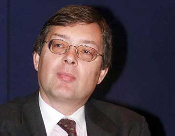 Στα 490 εκατ. ευρώ θα ανέλθει η βοήθεια της Ευρωπαϊκής Υπηρεσίας Ανασυγκρότησης