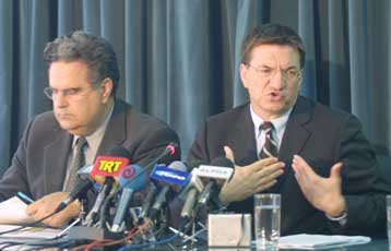 Λιγότεροι κατά τρεις χιλιάδες θα είναι φέτος οι φοιτητές και σπουδαστές