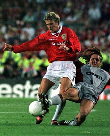 Ανοίγει την Τρίτη η αυλαία για το ποδοσφαιρικό υπερθέαμα