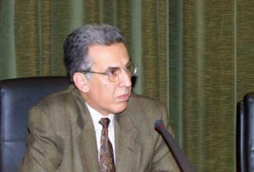 Ρεκόρ κακοδιοίκησης στο Δήμο Αθηναίων, σύμφωνα με τον Ν.Διαμαντούρο