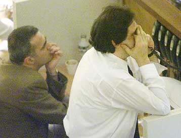 Κατά 0,41% υποχώρησε ο γενικός δείκτης τη Δευτέρα