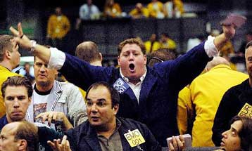 Ενημέρωση ιστοσελίδων σε πραγματικό χρόνο