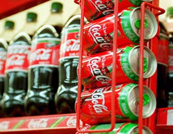 Η Microsoft η πιο γνωστή εμπορική επωνυμία των ΗΠΑ για το 2000