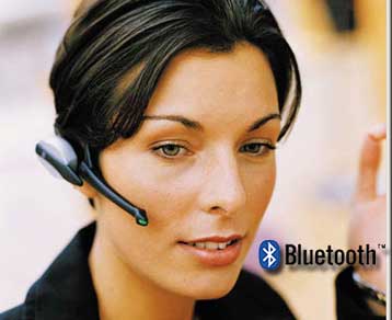 Δεν στηρίζει το πρωτόκολλο ασύρματης δικτύωσης η εταιρεία