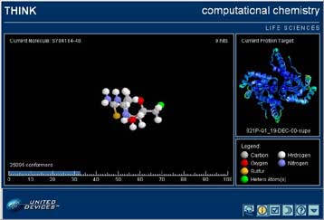 Οι χρήστες του Διαδικτύου αναζητούν το φάρμακο για την επάρατη νόσο