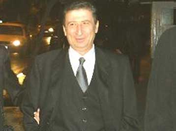 Παρουσιάσεις νέων εκδόσεων στη Θεσσαλονίκη