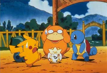 Οι δημοφιλείς ήρωες συνεχίζουν να προβληματίζουν το Ισλάμ