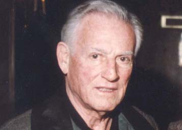 Ημέρα μνήμης του σημαντικού σκηνοθέτη η 31η Μαρτίου