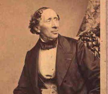 Εκδηλώσεις σε Αθήνα, Θεσσαλονίκη και Πάτρα