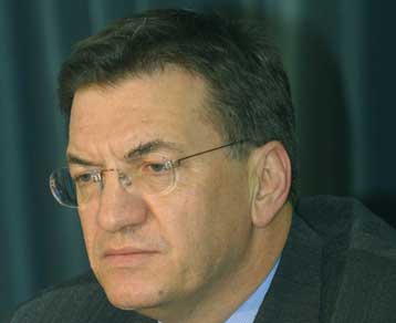 Δεν αποσύρω το νομοσχέδιο αναβάθμισης των ΤΕΙ – Καμία μεταβολή στα πτυχία