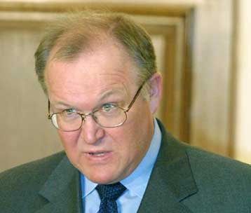 Διάχυτη απαισιοδοξία για την ειρήνευση στη Μ.Ανατολή