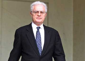 Αντιμέτωπη με τη γαλλική δικαιοσύνη η βρετανική αλυσίδα καταστημάτων