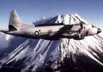 Για παραβίαση εναέριου χώρου κατηγορεί το Πεκίνο τις ΗΠΑ