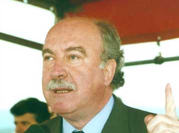 Χωρίς μεσολαβητές και κρατήσεις οι αγροτικές επιδοτήσεις από φέτος