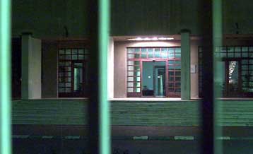 Να δικαστεί ο τέως πρόεδρος της Γιουγκοσλαβίας στο ICTY ζητά ο πρόεδρος των ΗΠΑ