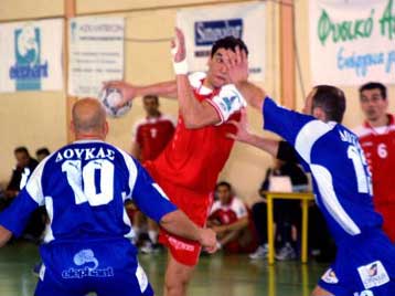 Όλα τα αποτελέσματα της 21ης αγωνιστικής