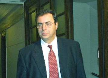 Aνάπτυξη, κοινωνική πολιτική και ασφάλεια, οι στόχοι της κυβέρνησης