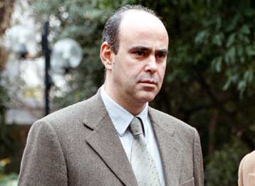 Στη σημερινή περίοδο δεν χωράνε οι πικρίες, δήλωσε ο Μ.Νεονάκης