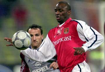 Ο Βιεϊρά δεν λέει «όχι» στους Ιταλούς