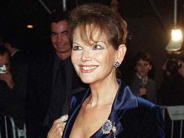 Elisabeth για τη γαλλική τηλεόραση