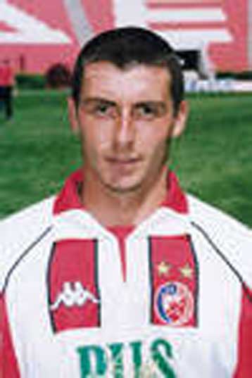 Η ΟFK 2-1 διέκοψε το αήττητο 51 αγώνων του Ερυθρού Αστέρα