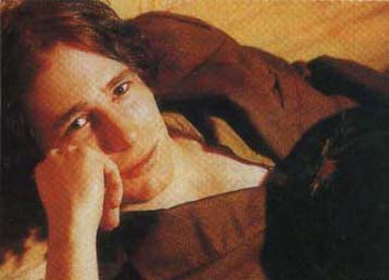 Ενδιαφέρεται για ταινία – βιογραφία του Τζεφ Μπάκλεϊ