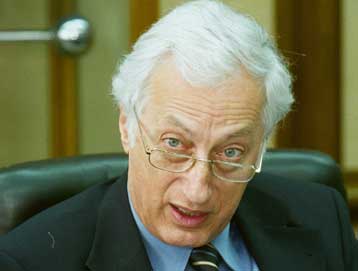 Οι ποινικολόγοι ζητούν από τον υπουργό τη διαγραφή βασικών άρθρων