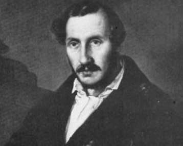 «Αννα Μπολένα» στο Θέατρο Ολύμπια