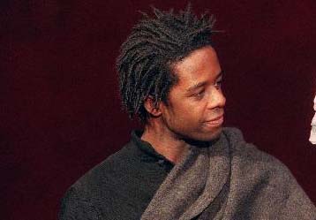 Εκδοχή του έργου του Ευριπίδη από τον Χανς Χένι Γιαν