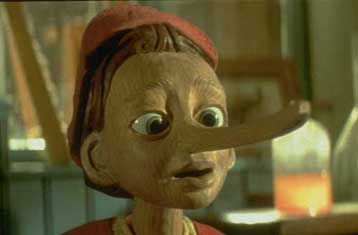 Το news.in.gr φτιάχνει την… εικονική πραγματικότητα της Πρωταπριλιάς