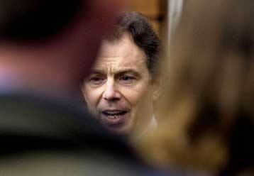 Τον Ιούνιο η προσφυγή στις κάλπες λόγω αφθώδους πυρετού