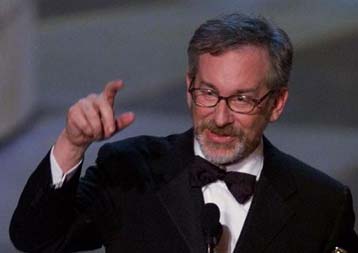 Βιογραφία του προέδρου σχεδιάζει να μεταφέρει στο πανί ο σκηνοθέτης