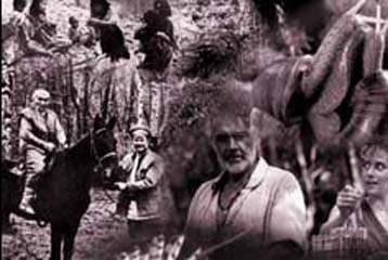 Το Φεστιβάλ Θεσσαλονίκης ταξιδεύει στην Κοζάνη και τη Φλώρινα