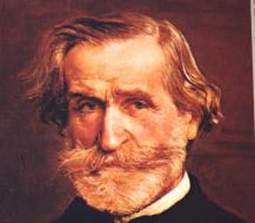 To «Ρέκβιεμ» τη Μ.Τετάρτη