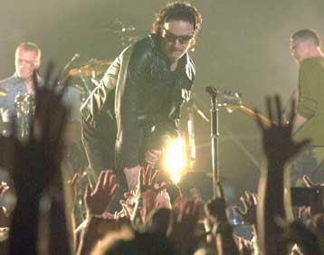 Δισκογραφικές εταιρείες στηρίζουν τη συνδρομητική υπηρεσία της RealNetworks