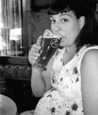 Η παχυσαρκία ξεκινά από τη μήτρα;