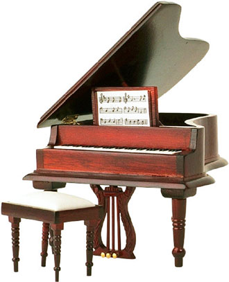 Ο Μότσαρτ στον αγώνα κατά της επιληψίας