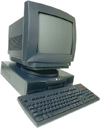 Δικτυωθείτε στη μάχη κατά του καρκίνου