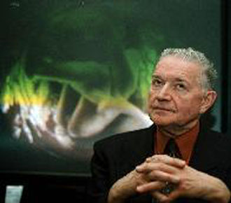 Ελαττωματικό γονίδιο συνδέεται με επιπλοκές στην εγκυμοσύνη