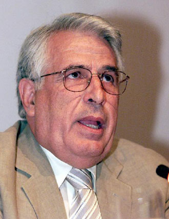 Επεκτείνεται η Κλινική Παλαιού Φαλήρου του Ομίλου Ιατρικού Αθηνών