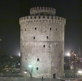 Διημερίδα για τις  σύγχρονες τεχνικές στην κυτταρολογία