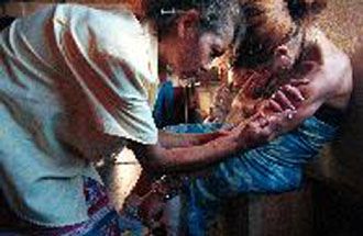 Νόμιμα χορήγηση ηρωίνης: Πιλοτικά για 18 μήνες στην Αυστραλία